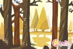 易鑫十二生肖运势排行榜【2017年1月14日】