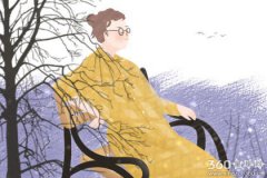 熊神进每周生肖运势【2017.1.16-1.22】