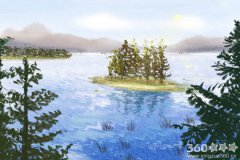 滴天居士每周生肖运势【2017.1.23-1.29】