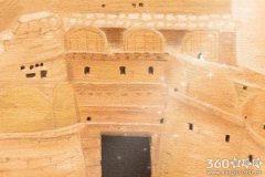 李建军每周生肖运势【2017.1.29-2.4】