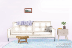 浮图塔每周生肖运势【2017.1.30-2.5】