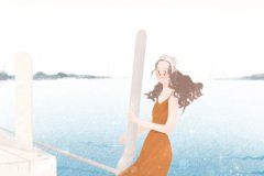 滴天居士每周生肖运势【2017.2.6-2.12】