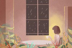 十二生肖如何增加自身的桃花运？