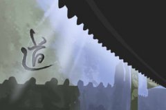 十二生肖倒霉的时候如何转运