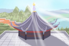 易鑫十二生肖运势排行榜【2017年2月23日】