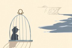 塔罗奥义每周生肖运势【2017.2.27-3.5】