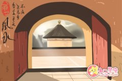 这些生肖不敢动手就疯狂骂人