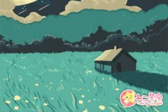 嘴巴比刀子还要顺溜的生肖