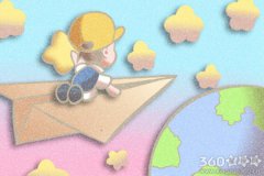 熊神进一周吉时吉事提点【2017.3.4-3.10】