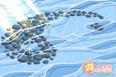 这些生肖嘴巴总是异常的毒