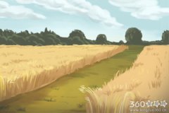 精打细算，这些生肖网上购物总得挑半天