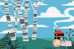 勿信！这三大生肖男满嘴跑火车