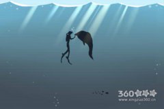 潜力股！这3大生肖在股市呼风唤雨