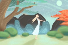 哪些生肖男做事总是可以事半功倍