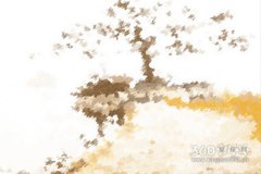 选女票最看重颜值的生肖男