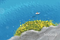 十二生肖是钱多还是才多