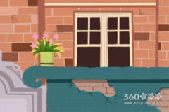 郑博士2017年4月属鼠男女桃花运势