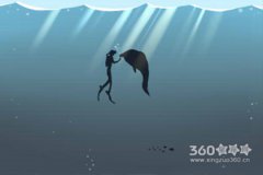 难以捉摸，一言不合就闹分手的生肖女