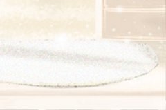 含金汤匙出生，这些生肖女是天生的小公主