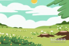 无心向学，这些生肖上课最容易神游