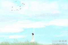 杨清华每周生肖运势【2017.3.27-4.2】