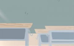 爱需要包容，这些生肖女对丈夫十分体贴理解