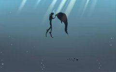 为什么这些生肖总是被分手？