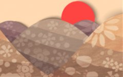 十二生肖中谁越胖越有显福气？