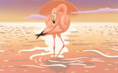 塔罗奥义每周生肖运势【2017.4.17-4.23】