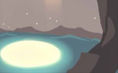 徐墨斋2017年5月生肖虎运势