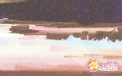 认为玩游戏重要过另一半的生肖