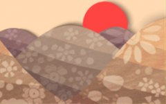 将错就错，这些生肖永远不知道迷途知返