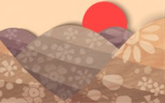 做自己的女王，这些生肖女工作能力超强