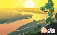 十二生肖女会用什么优势来获得爱情