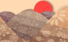 诸子百家十二生肖最适合那个学派