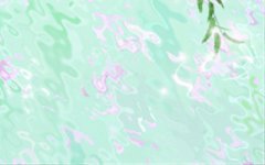 开心就好，崇尚及时行乐的生肖