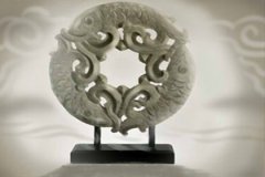 有希望的未来，十二生肖希望的未来是什么