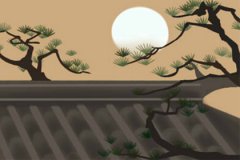 是什么让十二生肖与年少时的朋友越行越远