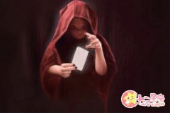 想圈粉？看十二生肖做哪类的直播会火