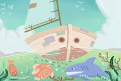 十二生肖晋升的优势在哪里？