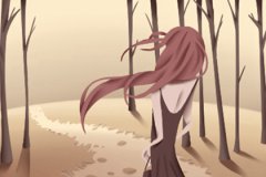 哪些生肖女生喜欢看虐心的小说