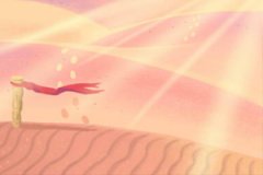 这些生肖对人好的时候是没有底线的