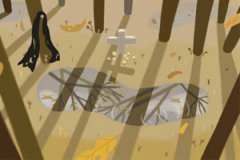 面对办公室爱情，十二生肖会怎么做