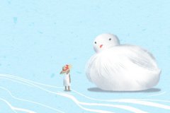 最容易被谎言欺骗的生肖女