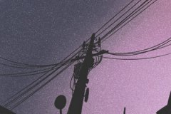 不喜欢你，这些生肖不会给你任何机会