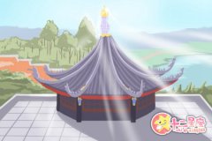 十二生肖由奢入俭有多难