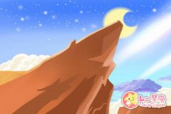 十二生肖衣服品味风格是哪种