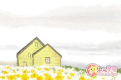 老师提问，十二生肖的第一反应又是如何