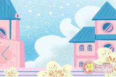 十二生肖为什么看到信息却不回信息