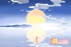 最具有运动天赋的三大生肖男